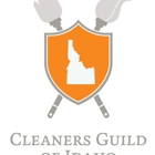 The Cleaners Guild Of Idaho