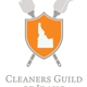 The Cleaners Guild Of Idaho