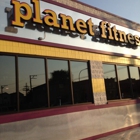 Planet Fitness