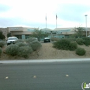 Whitney Ranch Aquatic Complex - Public Swimming Pools