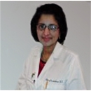 Dr. Julie Kuriakose, MD - Physicians & Surgeons