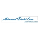 Advanced Dental Care of Beverly Hills: David Hakim, DDS - Dentists
