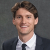 Edward Jones - Financial Advisor: Kevin P Bohn gallery