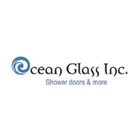 Ocean Glass Inc