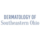 Dermatology of Southeastern Ohio - Physicians & Surgeons, Dermatology