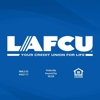 Lafcu gallery