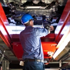 Piston Lube Center-Round Rock