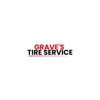 Grave's Tire Service gallery
