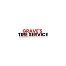 Grave's Tire Service - Automobile Parts & Supplies