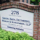 Smith, Schnatmeier, Dettmering & Kilgo, LLP.