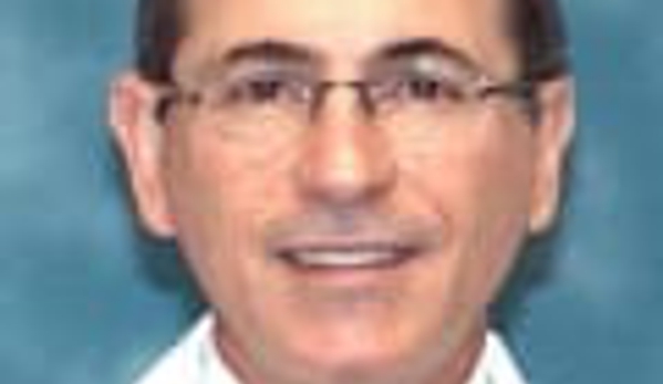 Paul R Kaywin, MD - Miami, FL