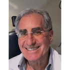 Waterford Eye Doctors