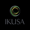 Ikusa gallery