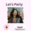 Quintessence Creations gallery