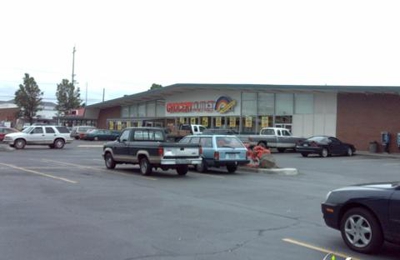 Grocery Outlet 354 S 1st Ave Hillsboro Or 97123 Yp Com