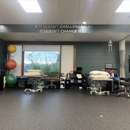 RUSH Physical Therapy - Mundelein - Physicians & Surgeons, Orthopedics