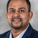 Rana, Jatin M, MD - Physicians & Surgeons