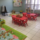 Early Learning Academy - Day Care Centers & Nurseries