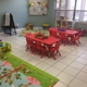 Early Learning Academy