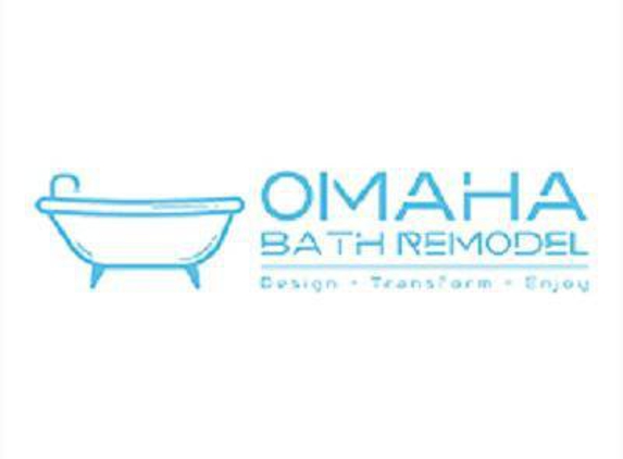 Omaha Bath Remodel - Bellevue, NE