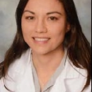 Dr. Rachel Sensenig, MD - Physicians & Surgeons