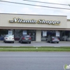 The Vitamin Shoppe gallery