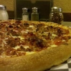 PizzAroma
