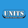UNITS Moving and Portable Storage of Detroit gallery