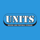 UNITS Moving and Portable Storage of NE Kansas