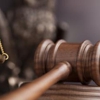 Salis Law Office gallery