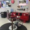 Supreme Shave & Barber Emporium gallery