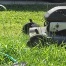 Manny's Lawn Mowing Services, LLC - Landscaping & Lawn Services