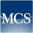 MCS Recruitment