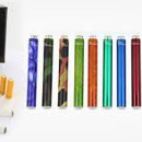 Premium Electronic Cigarette - Cigar, Cigarette & Tobacco Dealers