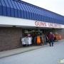 Guns Unlimited