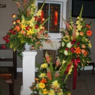 Rayford Florist & Gifts