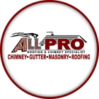 All Pro Roofing & Chimney 24/7 Roof Repair