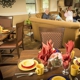 Bethesda Gardens Assisted Living and Memory Care Phoenix