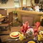 Bethesda Gardens Assisted Living and Memory Care Phoenix