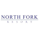 North Fork Resort - Parks