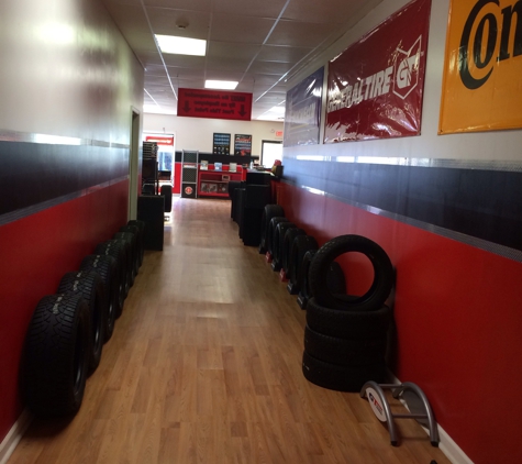 Xclusive Auto Sports-Repair & Custom Installations - East Stroudsburg, PA