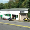 D & C Auto Repairs gallery