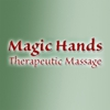 Magic Hands Therapeutic Massage gallery