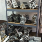Precision Performance Machine Shop & Engine Rebuilding