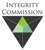 Integrity Commission