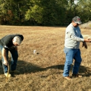 Strickland-Davis Christmas Tree Farm - Christmas Trees