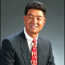 Suk Joong Lee, DDS - Dentists