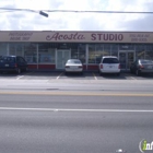 Acosta Studio Atelier, Inc