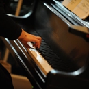 Dr. Galit's Piano Studio - Music Schools