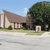 American Lutheran Church gallery